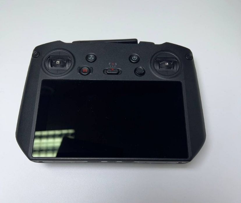 Пульт управления DJI RC PRO enterprise для  mavic 3