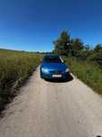 Ford Focus Ford Focus mk2 1.6 benzyna