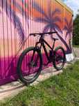 Super okazja!!! trek fuel ex5