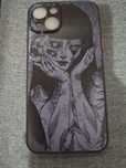Etui iphone 13 anime nowe