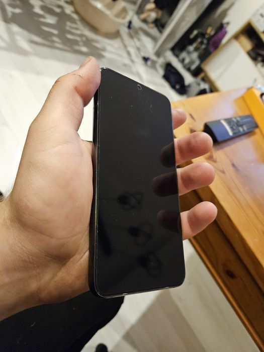 Samsung Galaxy s22+ 128gb