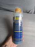Koncentrat Barbicide 500ml nowy