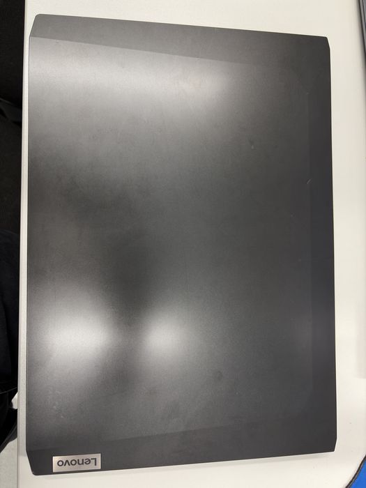 Lenovo IdeaPad Gaming 3 RTX3050 Ryzen5 5600H