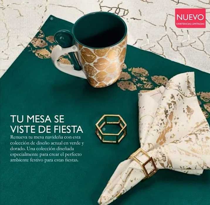 Conj. Celebration Home/Festas: Caneca com Colher (Presente Selado!)