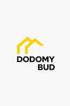 Кладка цегли та блоків — будівельна компанія «Dodomy Bud»