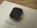 Apple Watch Ultra Super Stan