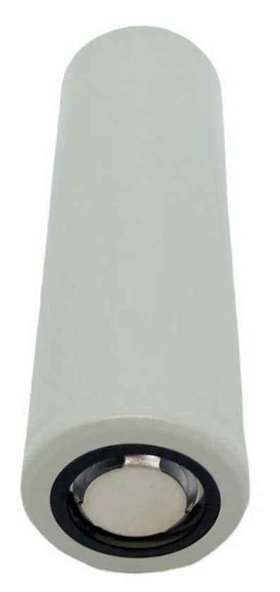 Аккумулятор высокотоковый Molicel INR 21700 P45B 3.7V 4500 mAh  Li-Ion