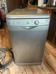 Zmywarka indesit 45 cm