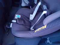 Cadeira Auto Bébé Confort 2way Pearl com Base 2wayFix
