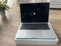 Macbook Pro 13    16Gb/512Gb