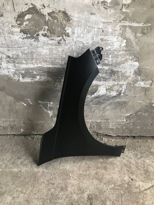 Капот, крило, переднє крило, крила honda accord 11 2021 2022 2023 2024