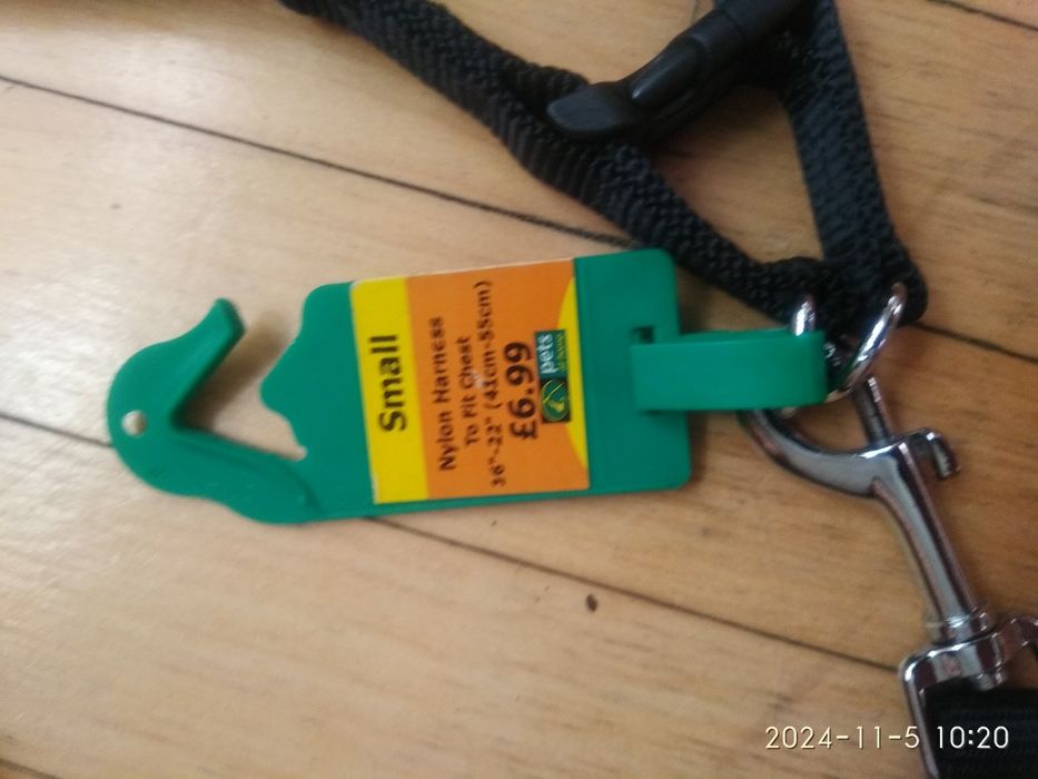 Куртка,жилетка для собак