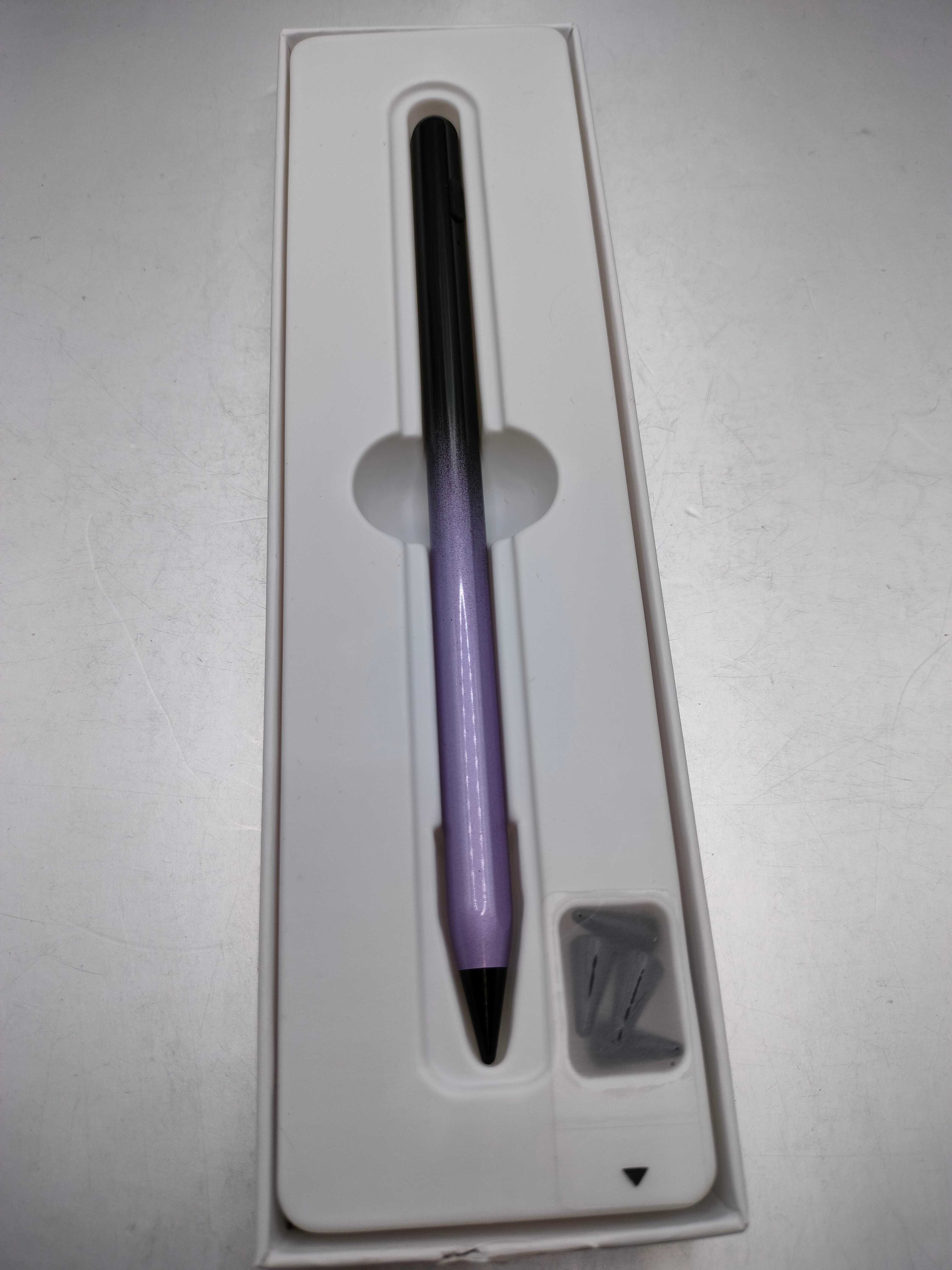 Rysik Active Capacitive Stylus  iPad
