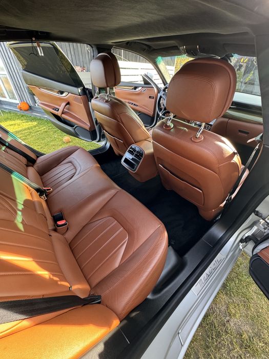 Auto do ślubu. Pierwsze trzy przejazdy w super cenie !!!