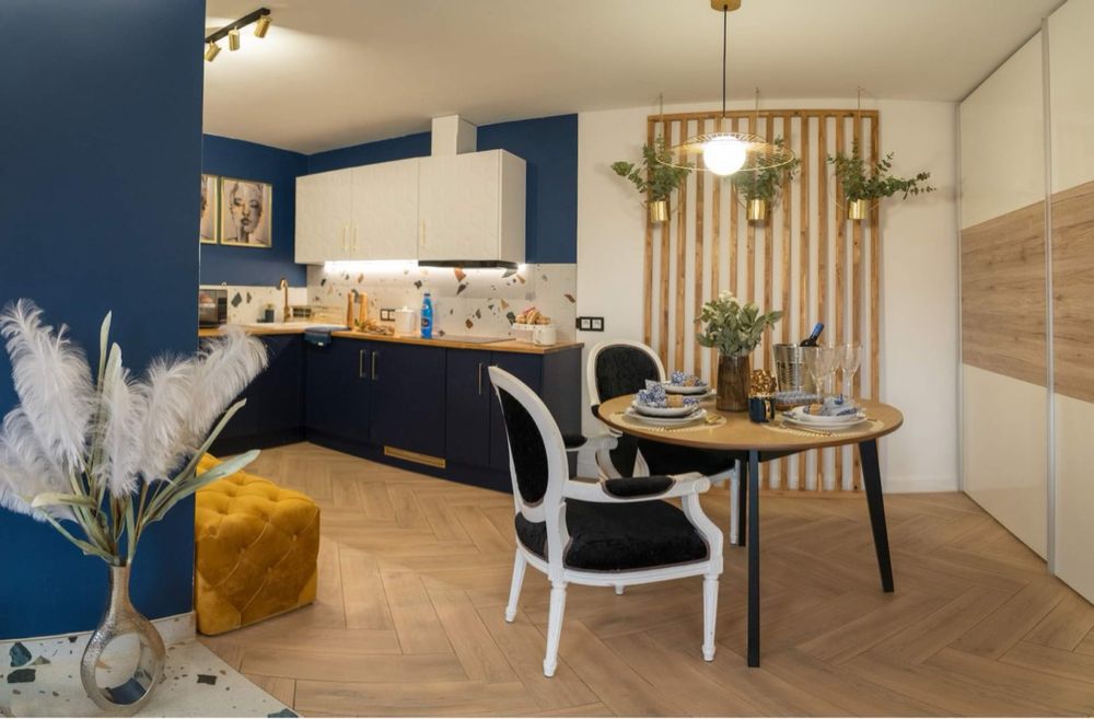 Kwatery pracownicze , wynajem  pokoi , noclegi, magiczne ogrody, firmy