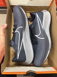 Nike buty męskie sportowe Nike Air Zoom Pegasus 38 rozmiar 44