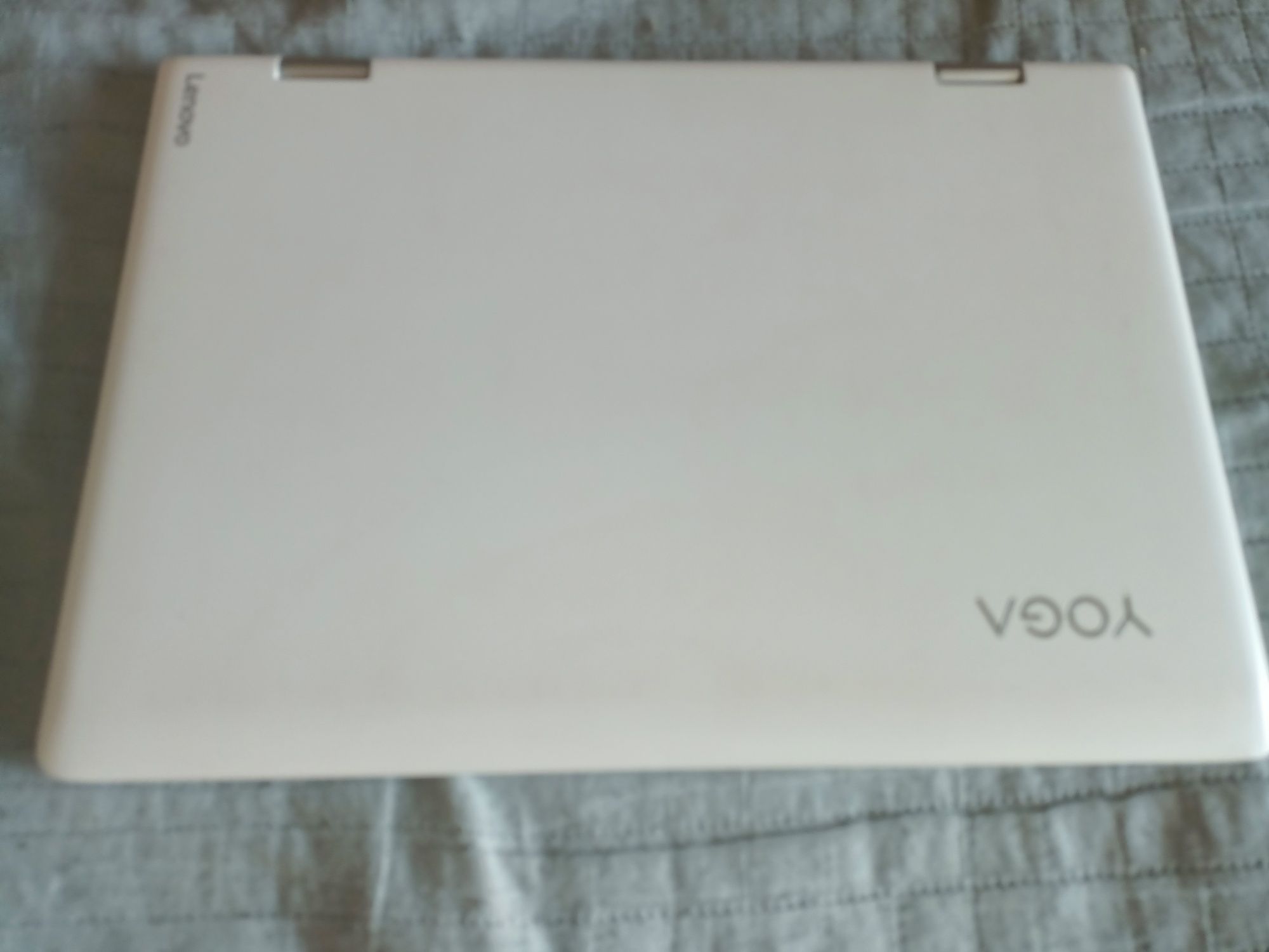 Laptop Lenovo YOGA 310-11