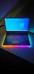 Laptop Asus Rog STRX HERO III G531GW
