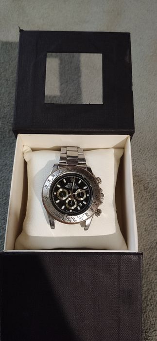 Rolex Daytona ЛЮКСЫ  - Часы