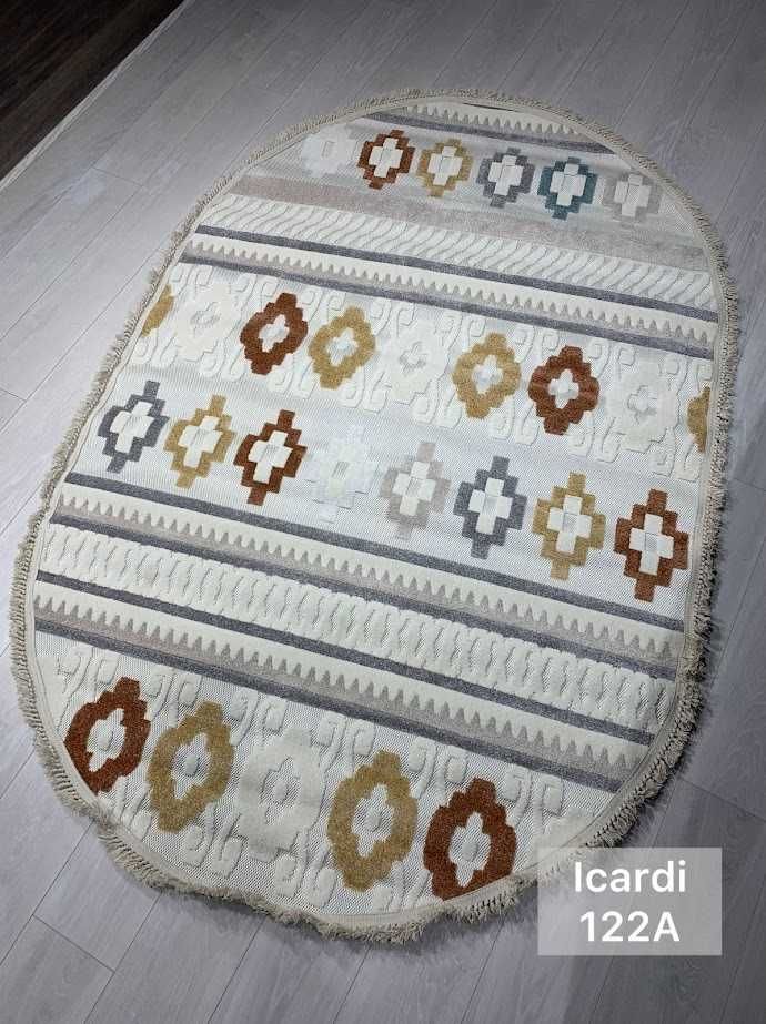 Сучасні Турецькі Килими Icardi * Дуже Стильні коври * ЗАМОВЛЯЙТЕ!