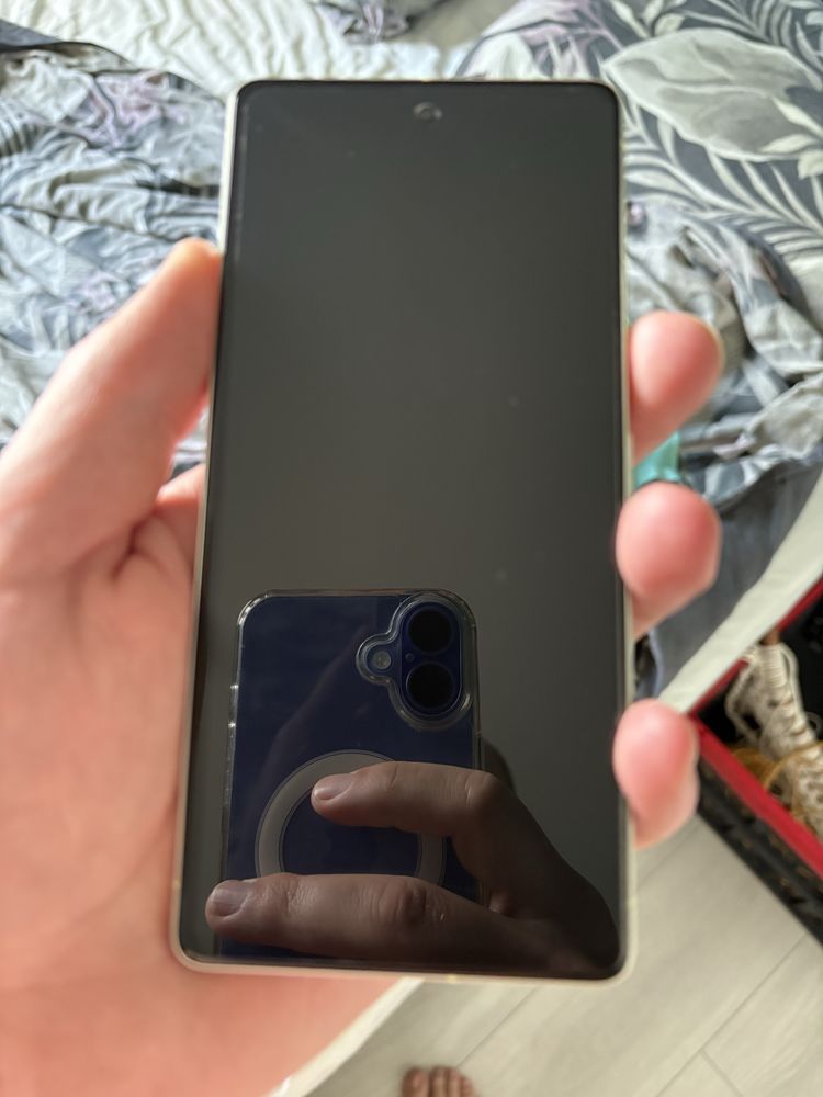 Google Pixel 7 128GB