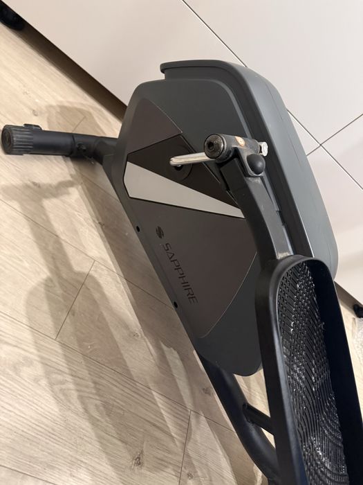 Orbitrek rowerek Saphire blaze