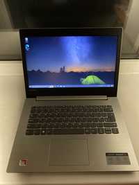 Ноутбук Lenovo ldeapad 330-14AST