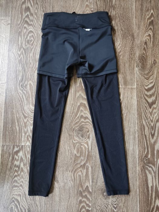 Лосіни для занять спортом Nike