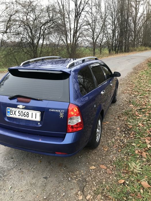 Продам авто в гарному стані