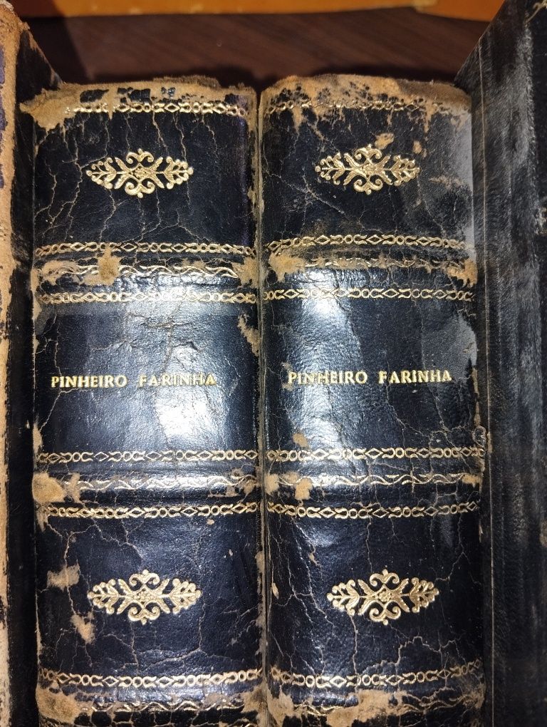 Conjunto deLivros de direito código civil