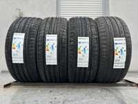 4szt letnie 225/45R17 Dębica UHP2 2024r 94Y C,B,71db Prosto z fabryki