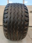 15.0/55-17 Starmaxx IMP-80  opona rolnicza 15.0/55R17