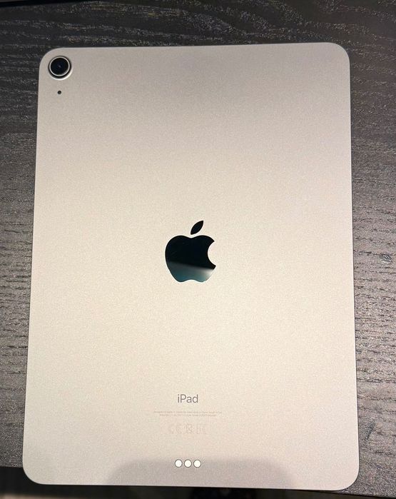 iPad Air - 4 generacja, 64GB