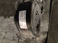 EWMAR-NESS wentylator nadmuchowy RV-14R