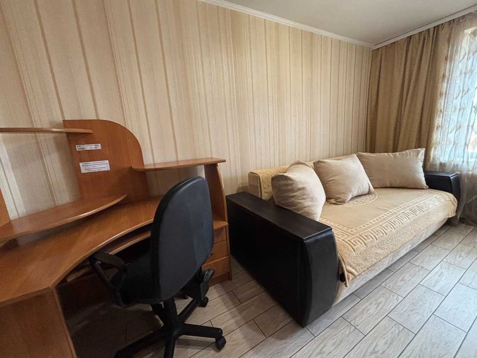 Центр 2 к .Прибузька 18  Прикордон Академія  ЖД вокзал Міська Лікарня