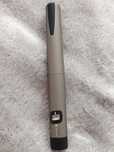 Pen GensuPen2 + liprolog