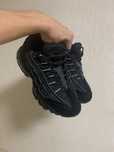 Кроссовки nike air max 95 cdg