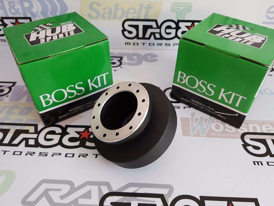 Cubo Volante BMW E30 E36 E46 330i 325i Sparco OMP 320i 318is Coupe