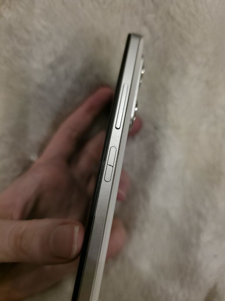 Redmi note 12 pro plus