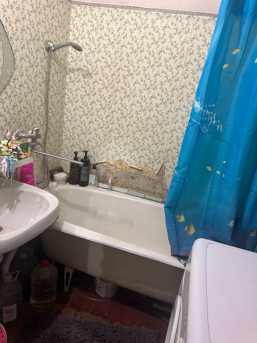 Продаж 2х кім квартири Бровари вул Грушевського