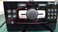 Radio CD30 MP3 Opel Corsa D Astra H Zafira B