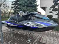 Sea DOO RXP GP1 Carbon Hull 300 325 Skuter Do wyścigów Okazja !