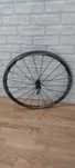 Koło Dura Ace C35 Shimano