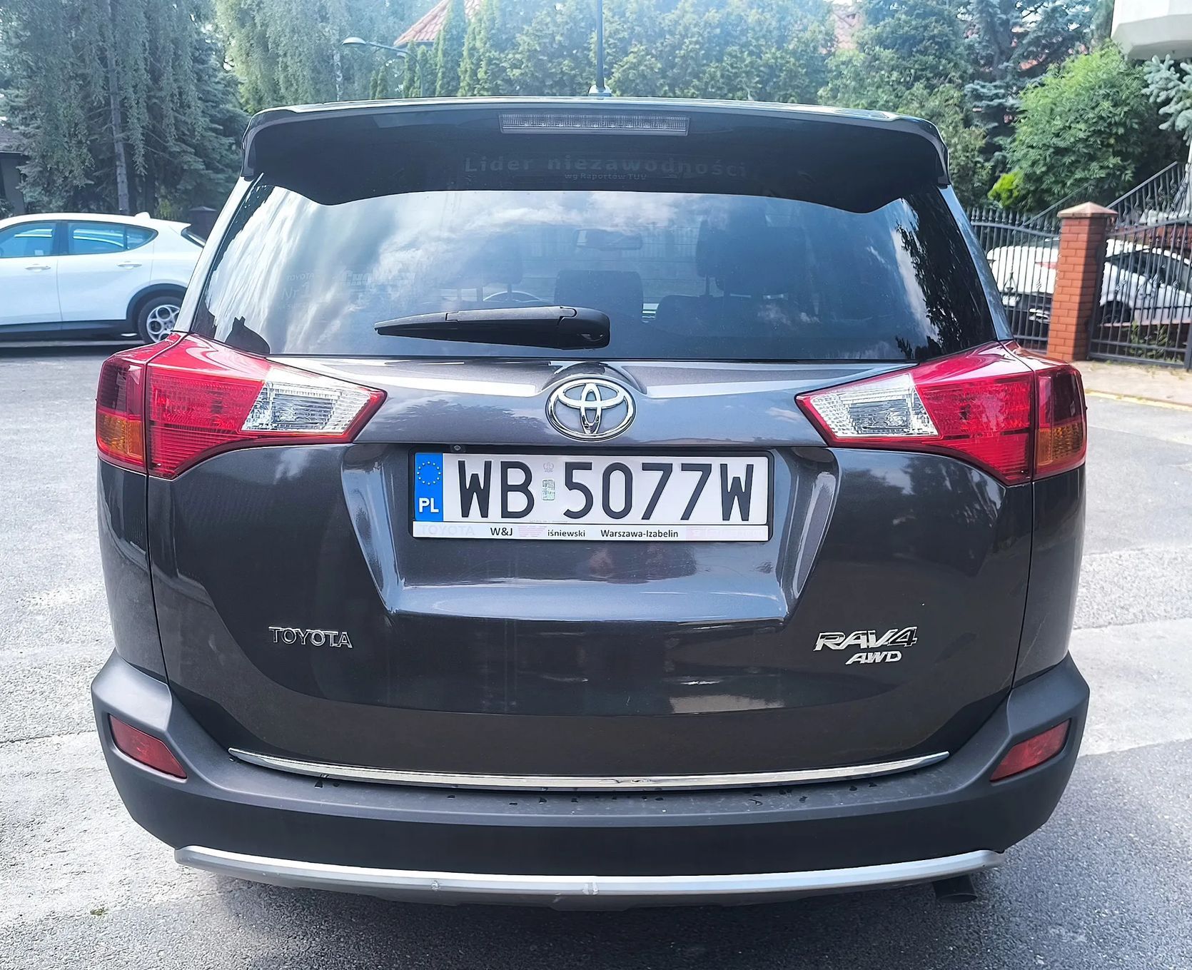 Renault Megane Salon Polska Automat EDC FV23%