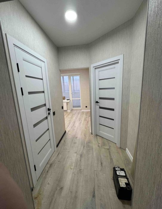 Продаж затишної 1-к квартири в ЖК Київський маєток