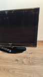 Telewizor Samsung LE40M87BD