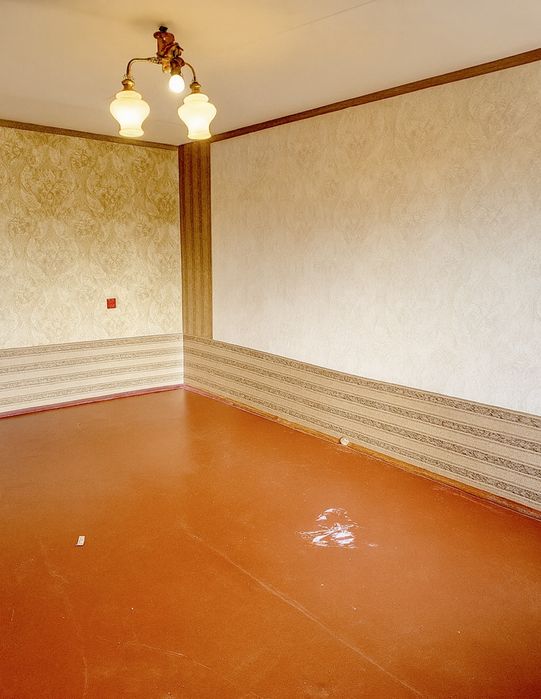 Продаж 1-кімнатної квартири Мінський масив Оболонь