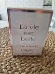 Perfum Lancome La vie est belle 30 ml