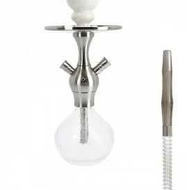 SHISHAS HOOKAH (NOVAS COM ETIQUETA)