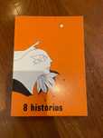 Livro de Jose Saramago